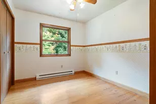 27311 Nelson Dr, Deerwood, MN 56444 - Photo 27