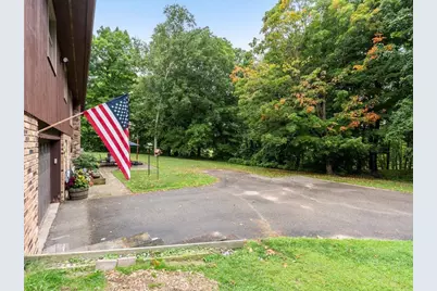 27311 Nelson Drive, Deerwood, MN 56444 - Photo 49