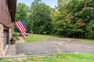 27311 Nelson Dr, Deerwood, MN 56444 - Photo 49