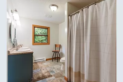 27311 Nelson Drive, Deerwood, MN 56444 - Photo 21