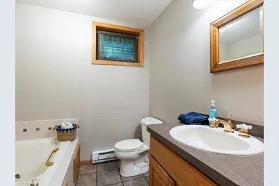 27311 Nelson Drive, Deerwood, MN 56444 - Photo 11
