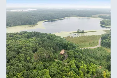 27311 Nelson Drive, Deerwood, MN 56444 - Photo 39