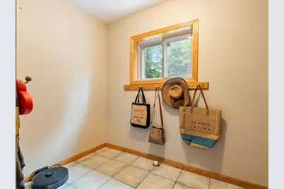 27311 Nelson Drive, Deerwood, MN 56444 - Photo 29