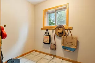 27311 Nelson Dr, Deerwood, MN 56444 - Photo 29