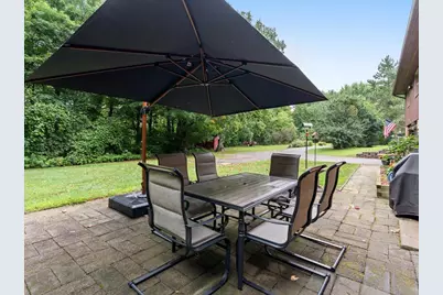 27311 Nelson Drive, Deerwood, MN 56444 - Photo 45