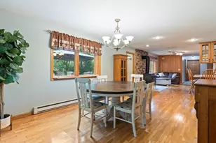 27311 Nelson Dr, Deerwood, MN 56444 - Photo 7