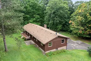 27311 Nelson Dr, Deerwood, MN 56444 - Photo 35