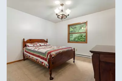 27311 Nelson Drive, Deerwood, MN 56444 - Photo 23