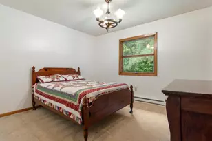 27311 Nelson Dr, Deerwood, MN 56444 - Photo 23