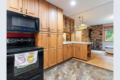 27311 Nelson Drive, Deerwood, MN 56444 - Photo 5