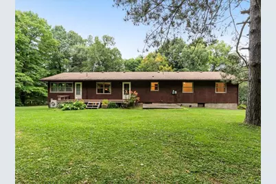 27311 Nelson Drive, Deerwood, MN 56444 - Photo 33