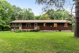 27311 Nelson Dr, Deerwood, MN 56444 - Photo 33