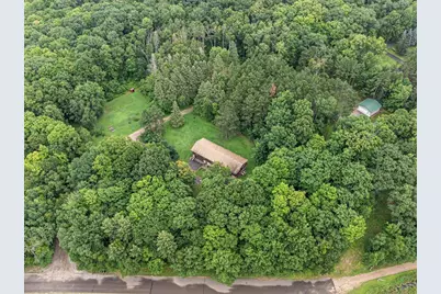 27311 Nelson Drive, Deerwood, MN 56444 - Photo 37