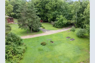 27311 Nelson Drive, Deerwood, MN 56444 - Photo 43