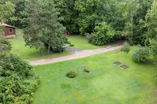 27311 Nelson Dr, Deerwood, MN 56444 - Photo 43