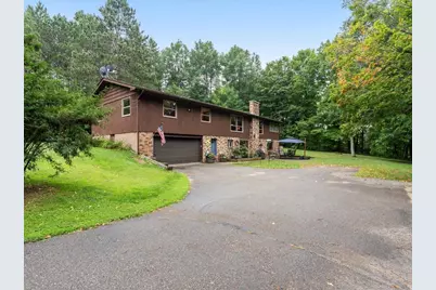 27311 Nelson Drive, Deerwood, MN 56444 - Photo 1