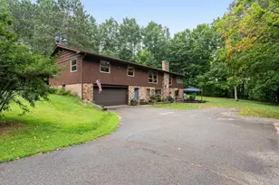 27311 Nelson Dr, Deerwood, MN 56444 - Photo 1