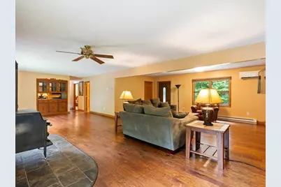 27311 Nelson Drive, Deerwood, MN 56444 - Photo 17