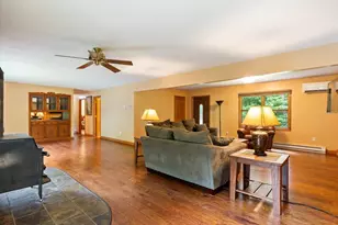 27311 Nelson Dr, Deerwood, MN 56444 - Photo 17