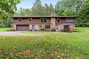 27311 Nelson Dr, Deerwood, MN 56444 - Photo 3