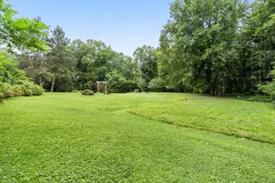 27311 Nelson Dr, Deerwood, MN 56444 - Photo 47