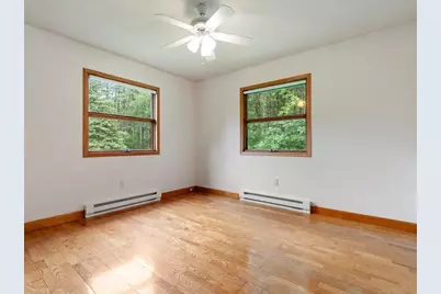 27311 Nelson Drive, Deerwood, MN 56444 - Photo 25