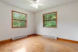 27311 Nelson Dr, Deerwood, MN 56444 - Photo 25