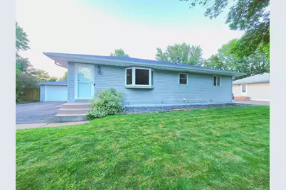 751 Paul Parkway NE, Blaine, MN 55434 - Photo 1