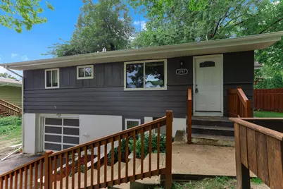 2757 Anglessly Lane, Mound, MN 55364 - Photo 1