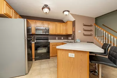 803 Horizon Drive SE, New Prague, MN 56071 - Photo 9