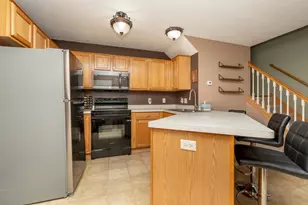 803 Horizon Dr SE, New Prague, MN 56071 - Photo 9