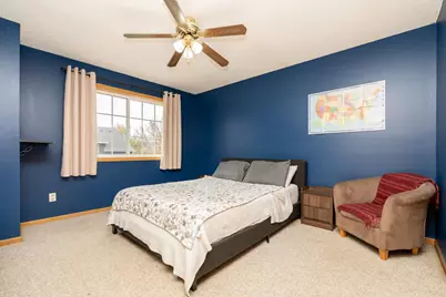 803 Horizon Drive SE, New Prague, MN 56071 - Photo 11