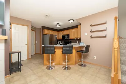 803 Horizon Drive SE, New Prague, MN 56071 - Photo 7