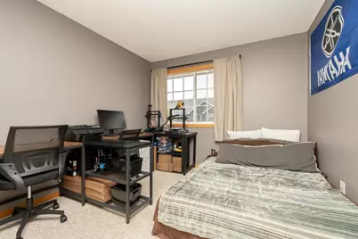 803 Horizon Drive SE, New Prague, MN 56071 - Photo 15