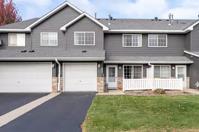 803 Horizon Drive SE, New Prague, MN 56071 - Photo 1