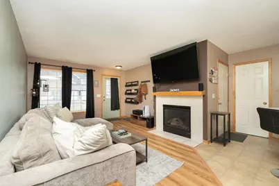 803 Horizon Drive SE, New Prague, MN 56071 - Photo 3