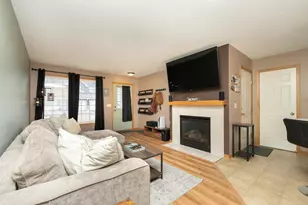 803 Horizon Dr SE, New Prague, MN 56071 - Photo 3