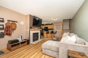 803 Horizon Dr SE, New Prague, MN 56071 - Photo 5