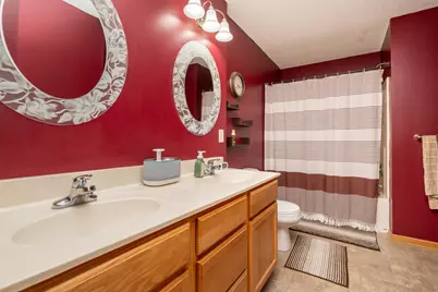 803 Horizon Drive SE, New Prague, MN 56071 - Photo 13