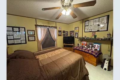 517 Locust Avenue, Marshall, MN 56258 - Photo 25