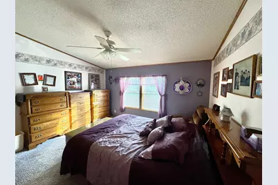 517 Locust Avenue, Marshall, MN 56258 - Photo 21