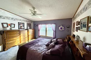 517 Locust Ave, Marshall, MN 56258 - Photo 21