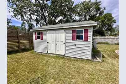 517 Locust Avenue, Marshall, MN 56258 - Photo 29