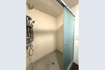 517 Locust Avenue, Marshall, MN 56258 - Photo 19