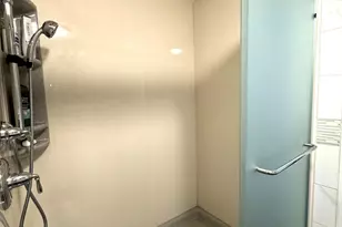 517 Locust Ave, Marshall, MN 56258 - Photo 19