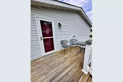 517 Locust Avenue, Marshall, MN 56258 - Photo 5