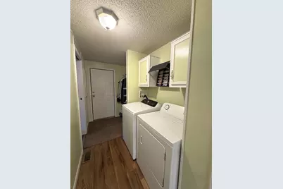 517 Locust Avenue, Marshall, MN 56258 - Photo 17