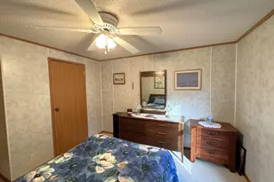 517 Locust Ave, Marshall, MN 56258 - Photo 27