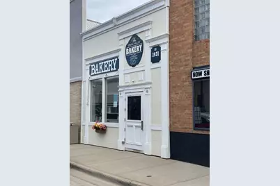 S232 McKay Avenue, Spring Valley, WI 54767 - Photo 1