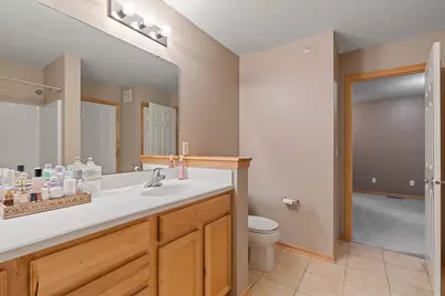 7509 Parkridge Way, Savage, MN 55378 - Photo 19